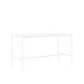 Base-high-table-80x190-h105-white-abs-white-side-Muuto-5000x5000-hi-res_8.png