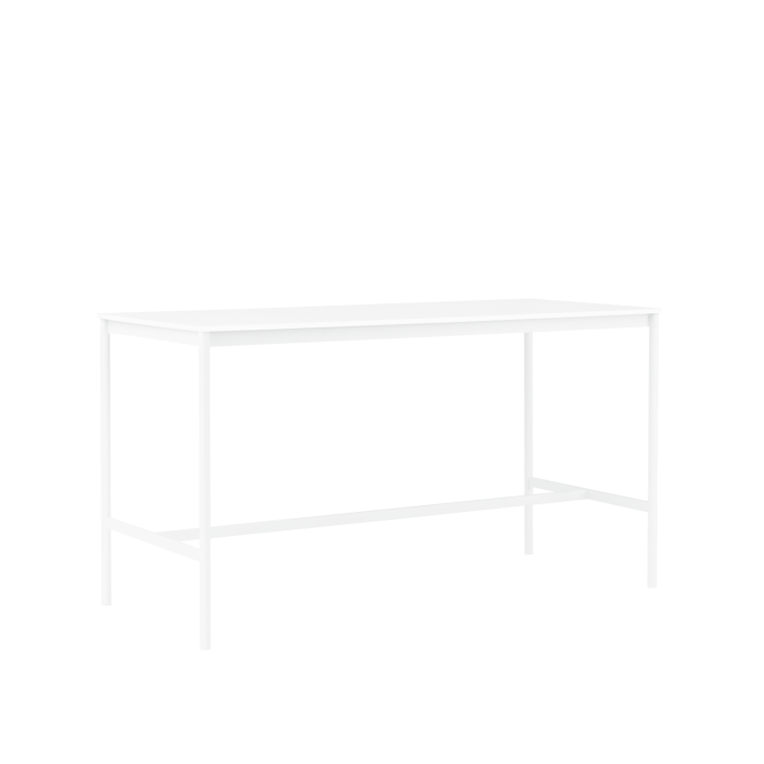 Base-high-table-80x190-h105-white-abs-white-side-Muuto-5000x5000-hi-res_8.png
