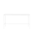 Base-high-table-80x190-h105-white-abs-white-front-Muuto-5000x5000-hi-res_7.jpg