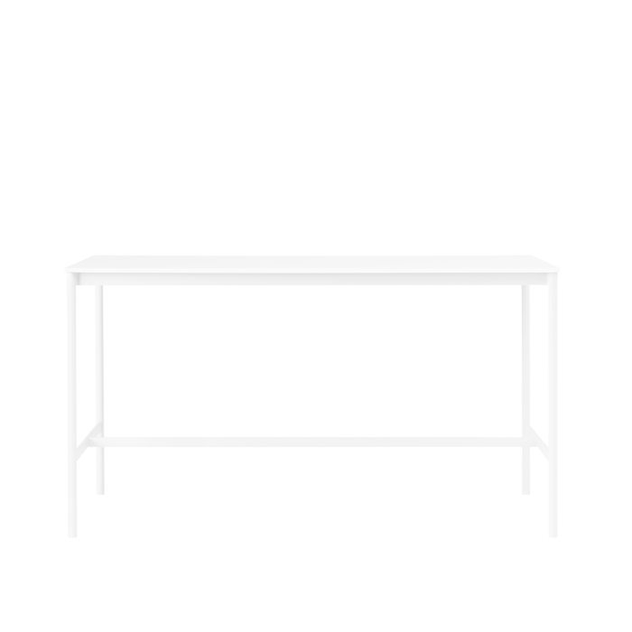 Base-high-table-80x190-h105-white-abs-white-front-Muuto-5000x5000-hi-res_7.jpg
