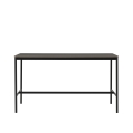 Base-high-table-80x190-h105-black-plywood-black-front-Muuto-5000x5000-hi-res_7.jpg
