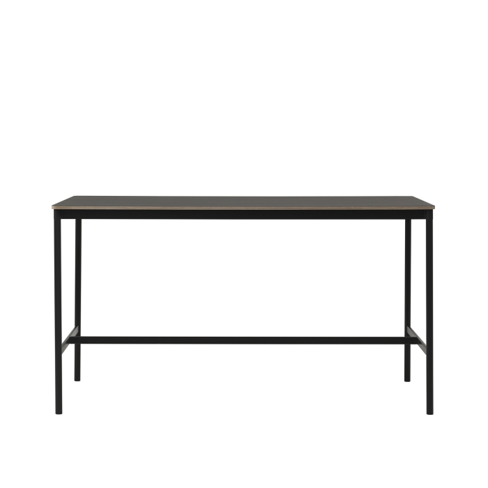 Base-high-table-80x190-h105-black-plywood-black-front-Muuto-5000x5000-hi-res_7.jpg