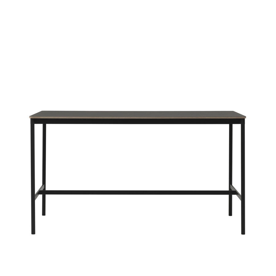 Base-high-table-80x190-h105-black-plywood-black-front-Muuto-5000x5000-hi-res_7.jpg
