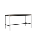 Base-high-table-80x190-h105-black-plywood-black-side-Muuto-5000x5000-hi-res_8.png