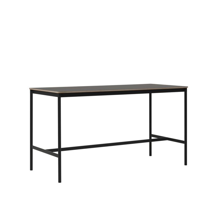 Base-high-table-80x190-h105-black-plywood-black-side-Muuto-5000x5000-hi-res_8.png