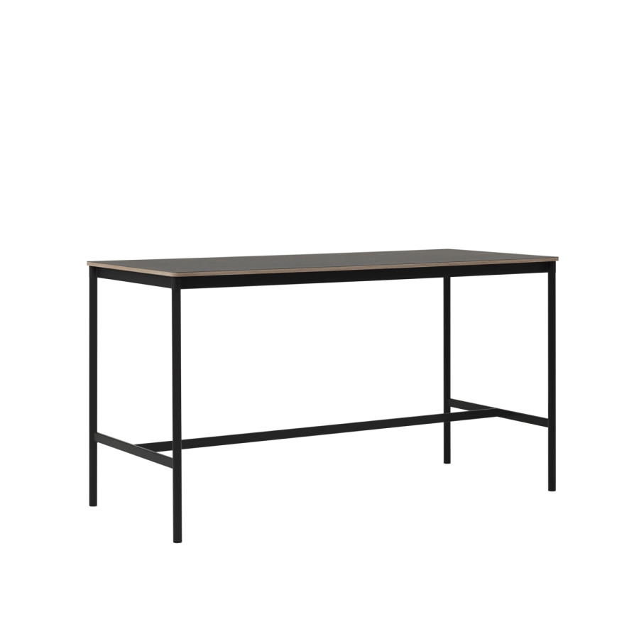Base-high-table-80x190-h105-black-plywood-black-side-Muuto-5000x5000-hi-res_8.png
