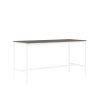 Base-high-table-80x190-h105-black-plywood-white-side-Muuto-5000x5000-hi-res_8.png