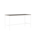 Base-high-table-80x190-h105-black-plywood-white-side-Muuto-5000x5000-hi-res_8.png