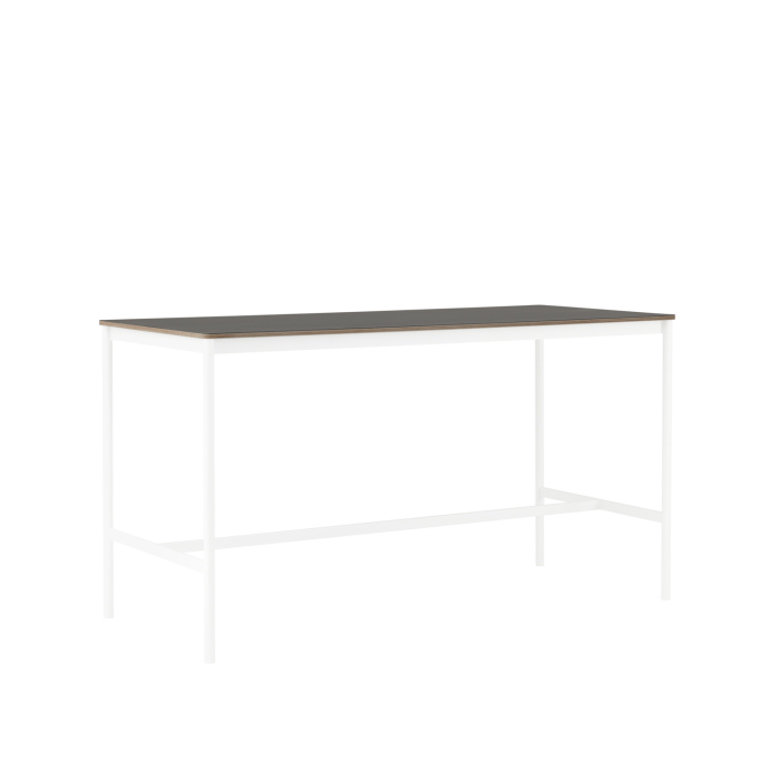 Base-high-table-80x190-h105-black-plywood-white-side-Muuto-5000x5000-hi-res_8.png