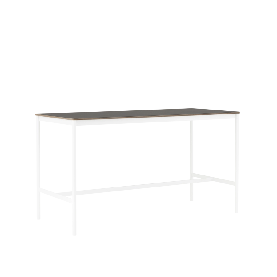Base-high-table-80x190-h105-black-plywood-white-side-Muuto-5000x5000-hi-res_8.png