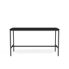 Base-high-table-190x85x105-black-laminate-black-Muuto-4000x4000-rendering_7.jpg