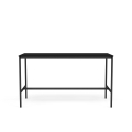 Base-high-table-190x85x105-black-laminate-black-Muuto-4000x4000-rendering_7.jpg