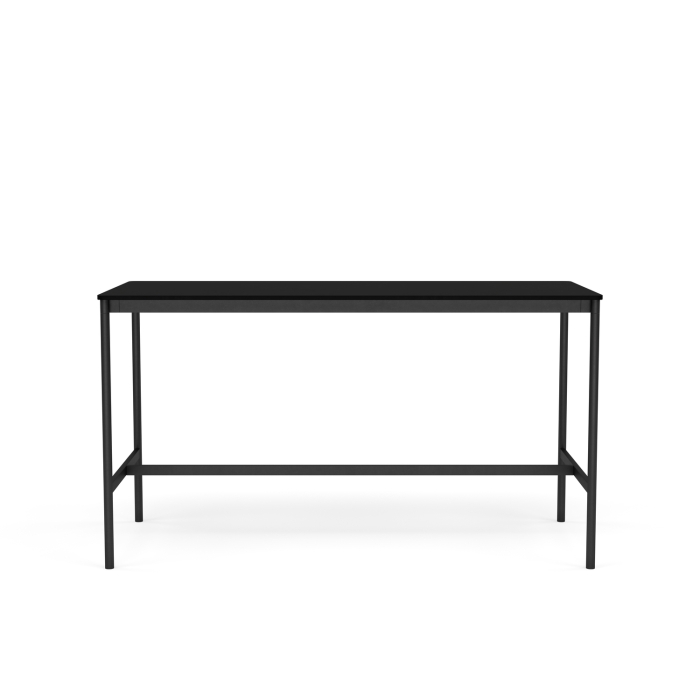 Base-high-table-190x85x105-black-laminate-black-Muuto-4000x4000-rendering_7.jpg