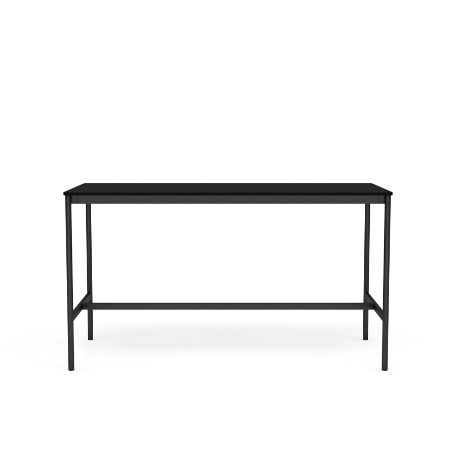 Base-high-table-190x85x105-black-laminate-black-Muuto-4000x4000-rendering_7.jpg