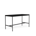 Base-high-table-190x85x105-black-laminate-black-Muuto-4000x4000-rendering-angle_8.png