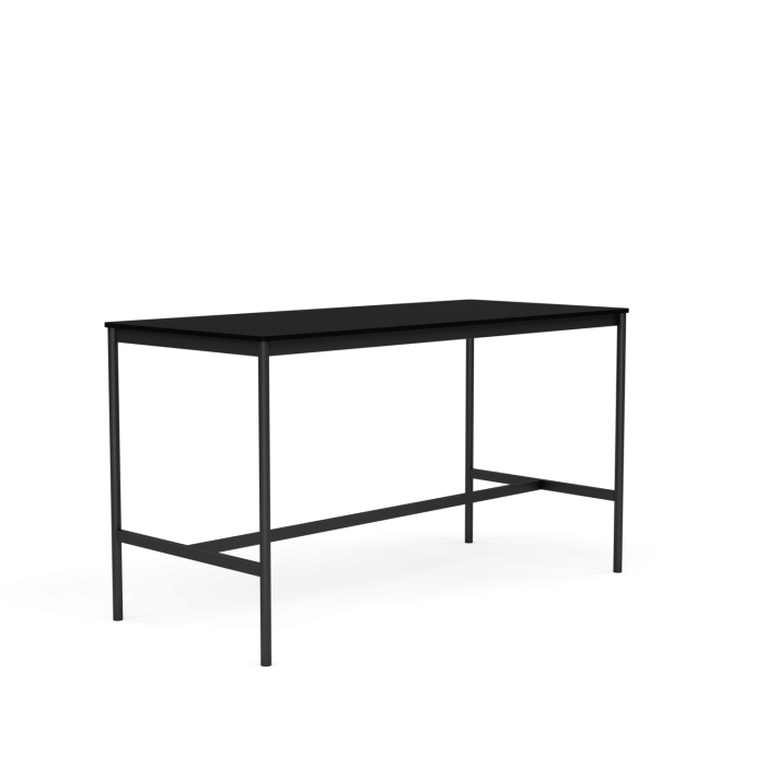Base-high-table-190x85x105-black-laminate-black-Muuto-4000x4000-rendering-angle_8.png