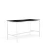 Base-high-table-190x85x105-white-laminate-black-Muuto-4000x4000-rendering-angle_8.png