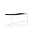 Base-high-table-190x85x105-white-laminate-black-Muuto-4000x4000-rendering-angle_8.png