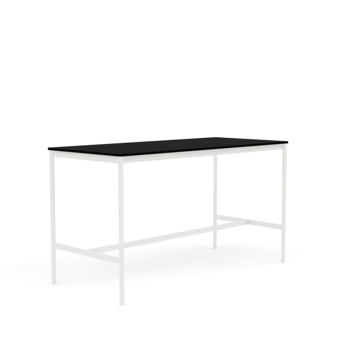 Base-high-table-190x85x105-white-laminate-black-Muuto-4000x4000-rendering-angle_8.png