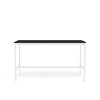 Base-high-table-190x85x105-white-laminate-black-Muuto-4000x4000-rendering_7.jpg