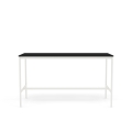 Base-high-table-190x85x105-white-laminate-black-Muuto-4000x4000-rendering_7.jpg
