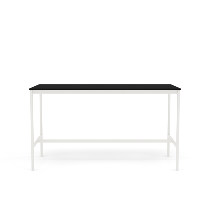 Base-high-table-190x85x105-white-laminate-black-Muuto-4000x4000-rendering_7.jpg