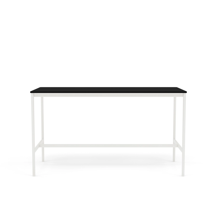 Base-high-table-190x85x105-white-laminate-black-Muuto-4000x4000-rendering_7.jpg