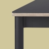 Base_Table_black_detail-high-res_CB_7.jpg