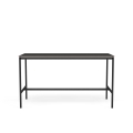 Base-high-table-190x85x105-black-nanolaminate-black-Muuto-4000x4000-rendering_7.jpg