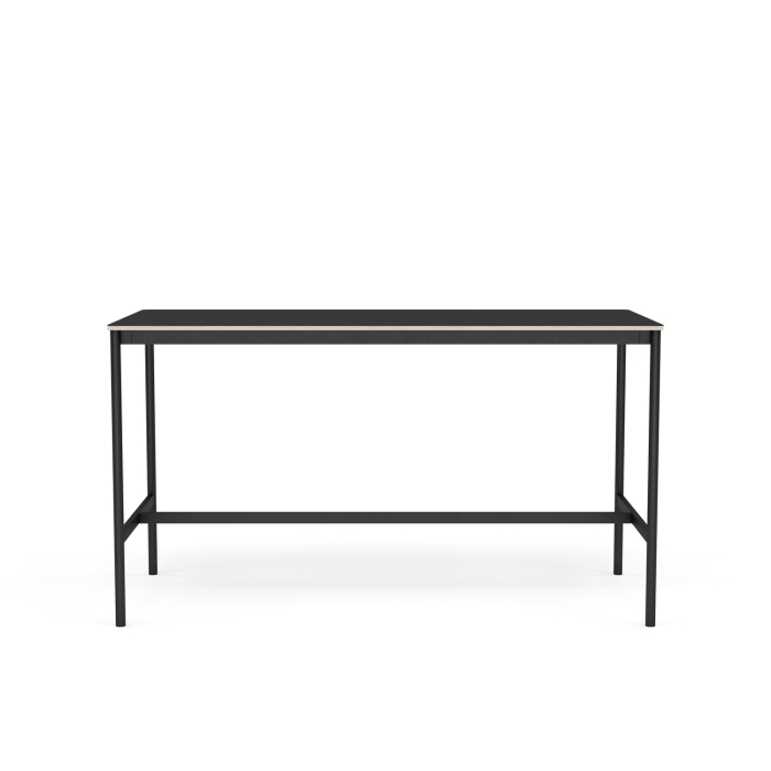 Base-high-table-190x85x105-black-nanolaminate-black-Muuto-4000x4000-rendering_7.jpg