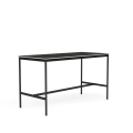 Base-high-table-190x85x105-black-nanolaminate-black-Muuto-4000x4000-rendering-angle_8.png