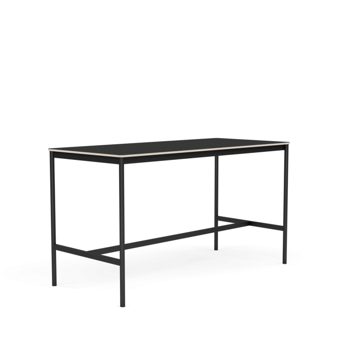 Base-high-table-190x85x105-black-nanolaminate-black-Muuto-4000x4000-rendering-angle_8.png