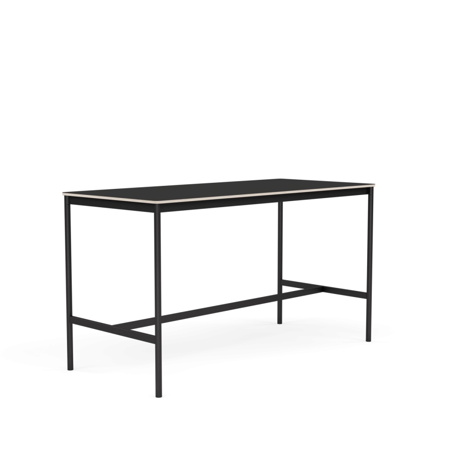 Base-high-table-190x85x105-black-nanolaminate-black-Muuto-4000x4000-rendering-angle_8.png