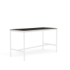 Base-high-table-190x85x105-white-nanolaminate-black-Muuto-4000x4000-rendering-angle_8.png