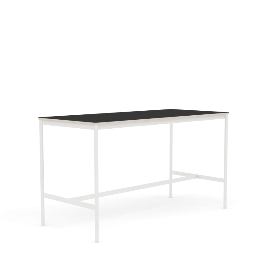 Base-high-table-190x85x105-white-nanolaminate-black-Muuto-4000x4000-rendering-angle_8.png