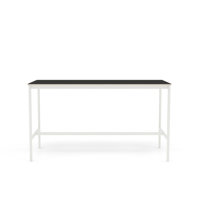 Base-high-table-190x85x105-white-nanolaminate-black-Muuto-4000x4000-rendering_7.jpg