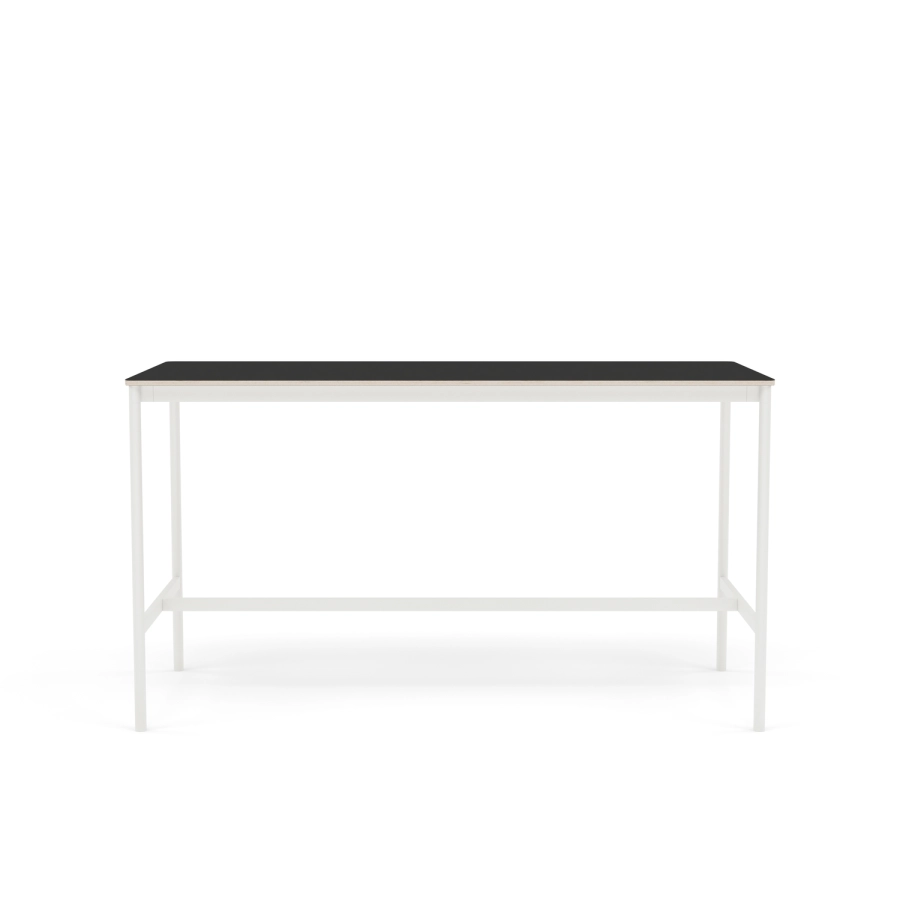 Base-high-table-190x85x105-white-nanolaminate-black-Muuto-4000x4000-rendering_7.jpg