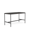 Base-high-table-190x85x105-black-nanolaminate-black-Muuto-4000x4000-rendering-angle_8.png