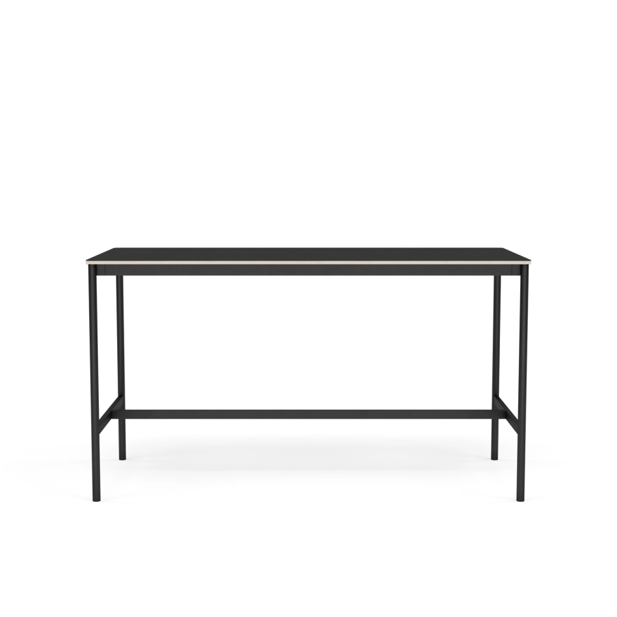 Base-high-table-190x85x105-black-nanolaminate-black-Muuto-4000x4000-rendering_7.jpg
