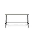 Base-high-table-190x85x105-black-nanolaminate-white-Muuto-4000x4000-rendering_7.jpg