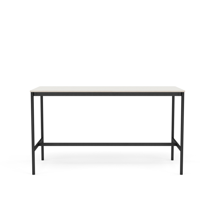 Base-high-table-190x85x105-black-nanolaminate-white-Muuto-4000x4000-rendering_7.jpg