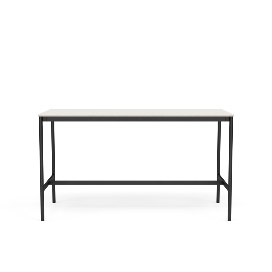 Base-high-table-190x85x105-black-nanolaminate-white-Muuto-4000x4000-rendering_7.jpg