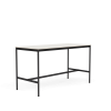 Base-high-table-190x85x105-black-nanolaminate-white-Muuto-4000x4000-rendering-angle_8.png