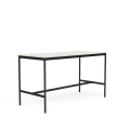 Base-high-table-190x85x105-black-nanolaminate-white-Muuto-4000x4000-rendering-angle_8.png