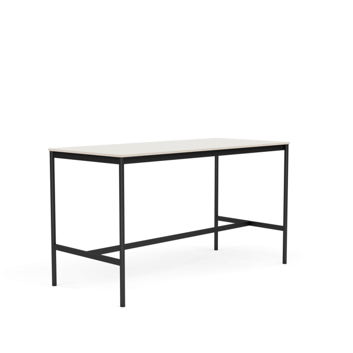 Base-high-table-190x85x105-black-nanolaminate-white-Muuto-4000x4000-rendering-angle_8.png