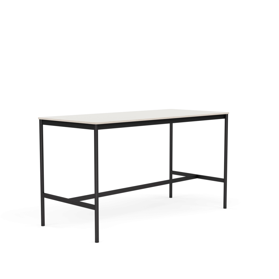 Base-high-table-190x85x105-black-nanolaminate-white-Muuto-4000x4000-rendering-angle_8.png