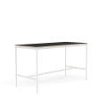Base-high-table-190x85x105-white-nanolaminate-black-Muuto-4000x4000-rendering-angle_8.png