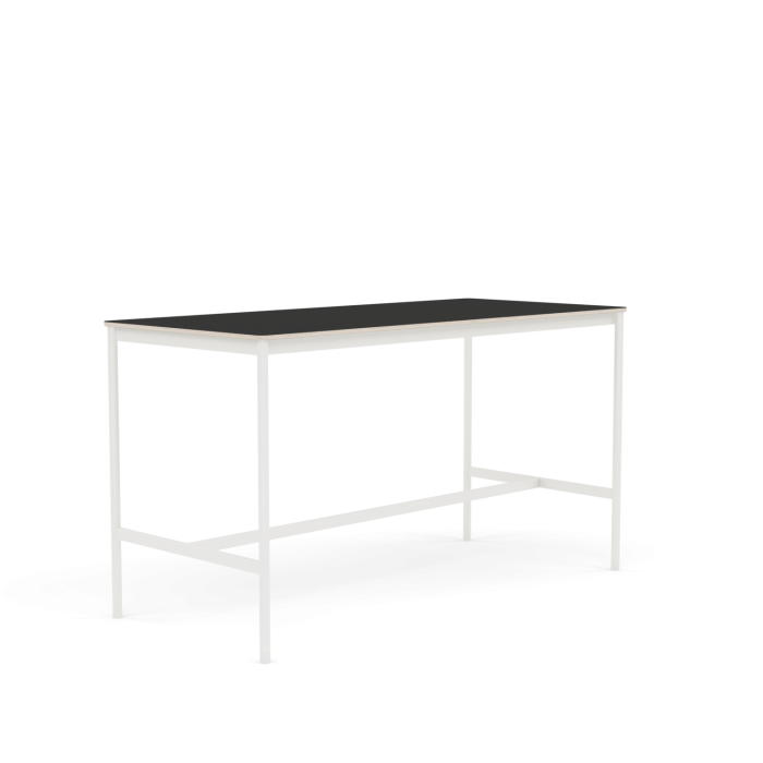Base-high-table-190x85x105-white-nanolaminate-black-Muuto-4000x4000-rendering-angle_8.png