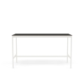 Base-high-table-190x85x105-white-nanolaminate-black-Muuto-4000x4000-rendering_7.jpg