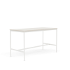 Base-high-table-190x85x105-white-nanolaminate-white-Muuto-4000x4000-rendering-angle_8.png